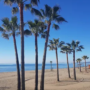 apartamento-pequeo-a-40m-de-la-playa.1costadelsol.com/