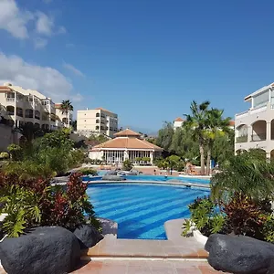 casa-avva.tenerifehoteles.net/